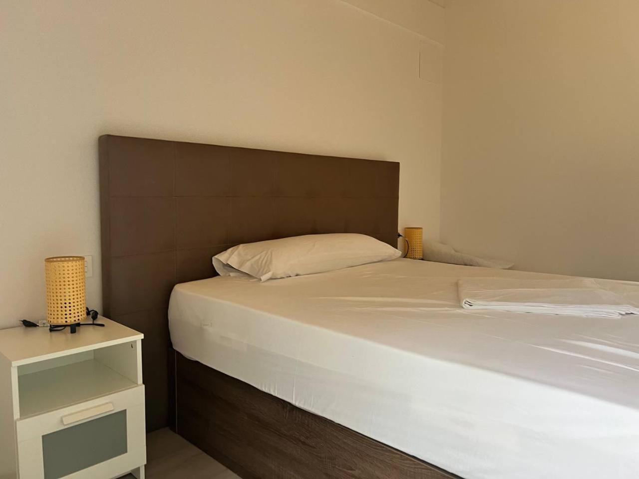 Erletxe Aterpea Hostel Лезо Екстериор снимка